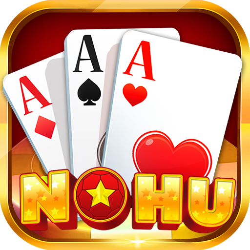 GAME BÀI NỔ HŨ