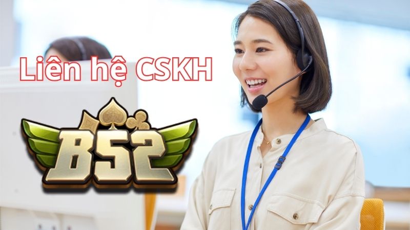 Giải quyết khiếu nại minh bạch