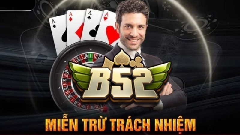 Tổng Hợp Các Quy Định Miễn Trừ Trách Nhiệm Tại B52 Club