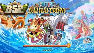 Tổng quan về trò chơi bắn cá B52 Club